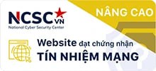 88XX ĐẠT TÍN NHIỆM MẠNG
