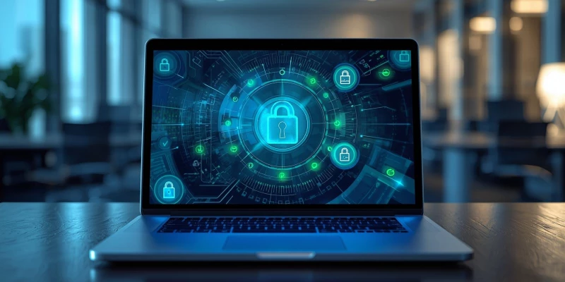 Giao Diện Bảo Mật 88XX An Toàn